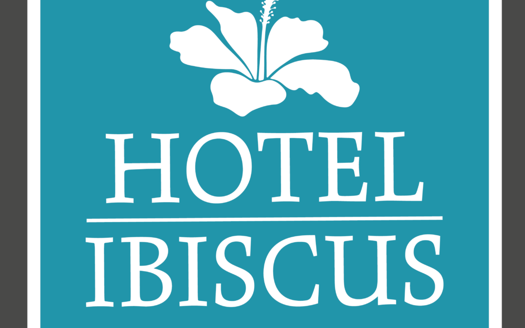 Ibiscus Hotel – Kreta
