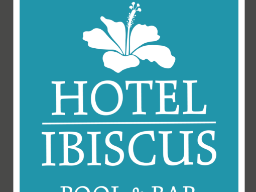 Ibiscus Hotel – Kreta