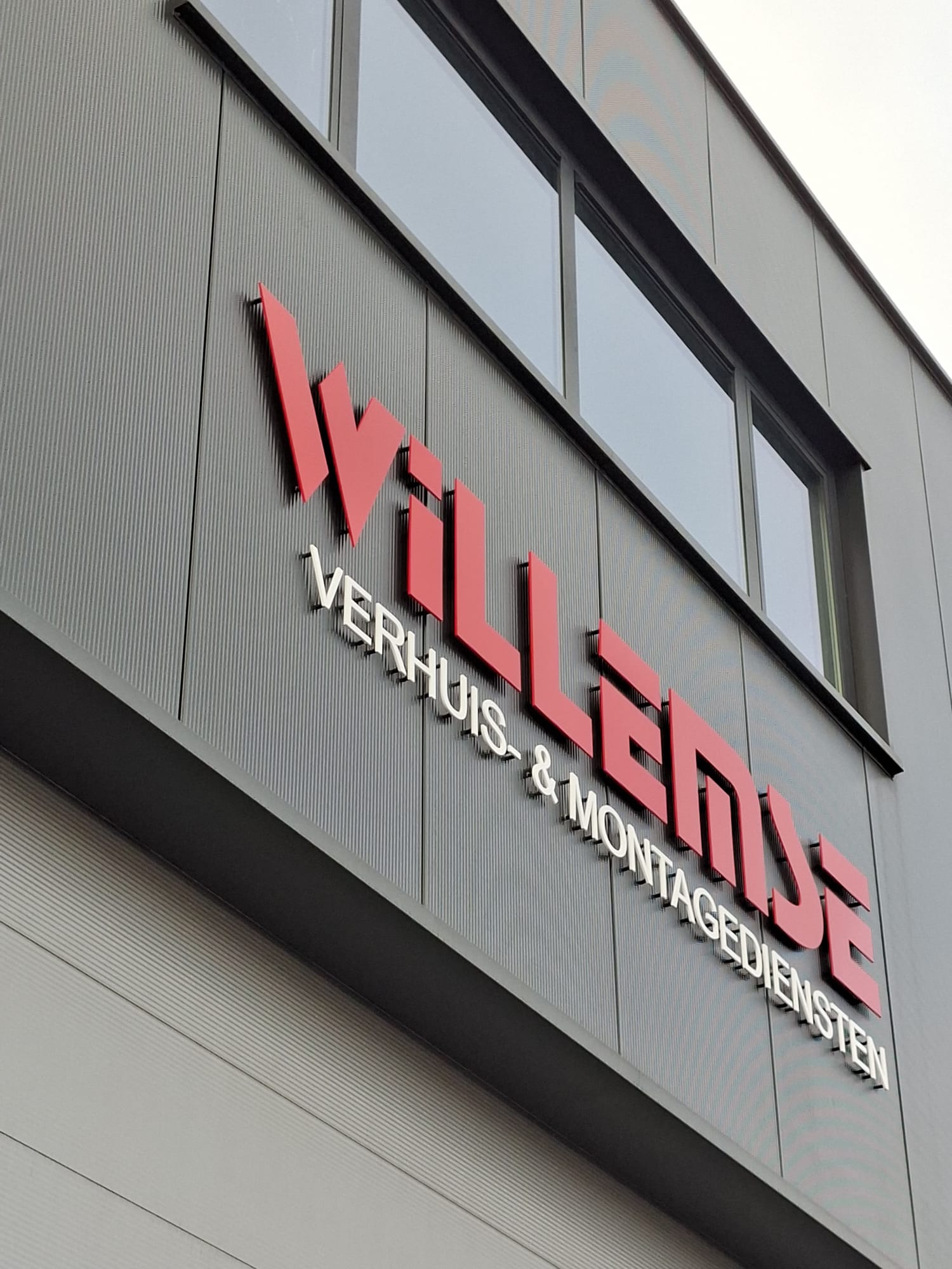 fotobehang gouden haan